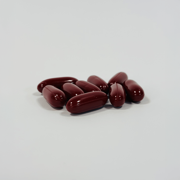 Enzergen® Deer Placenta 10000mg